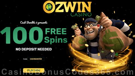 Ez7win casino Venezuela